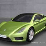 Mazel Identity i1 2006