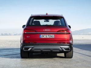 Audi_Q7 2020