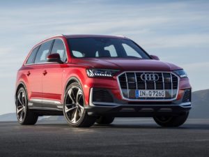 Audi_Q7 2020