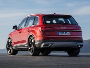 Audi_Q7 2020