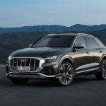 Audi_SQ8_TDI 2020