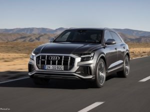 Audi_SQ8_TDI 2020