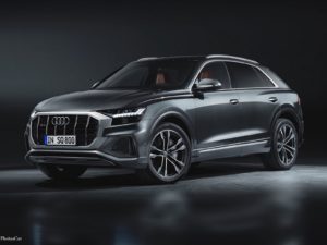 Audi_SQ8_TDI 2020