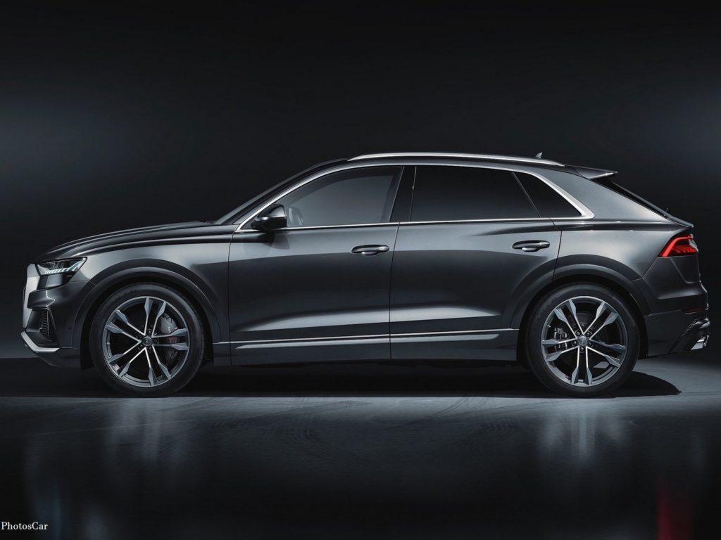 Audi_SQ8_TDI 2020