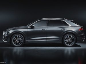 Audi_SQ8_TDI 2020