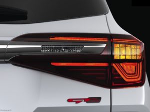 Kia_Seltos 2020