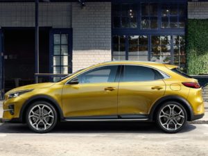 Kia_XCeed 2020