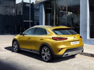 Kia_XCeed 2020