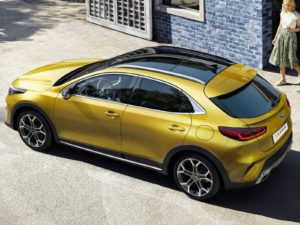 Kia_XCeed 2020