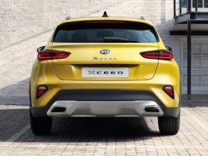 Kia_XCeed 2020