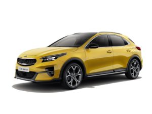 Kia_XCeed 2020