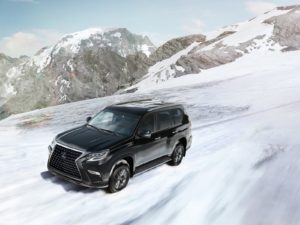 Lexus_GX_460 2020