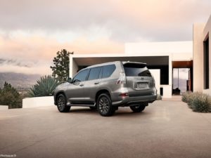 Lexus_GX_460 2020