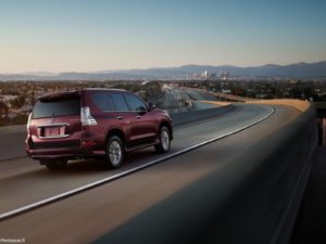 Lexus_GX_460 2020