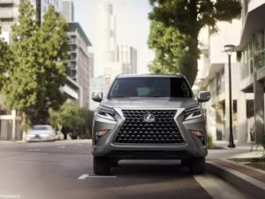 Lexus_GX_460 2020
