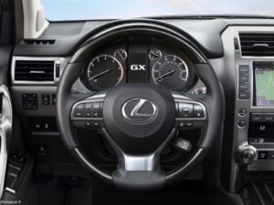 Lexus_GX_460 2020