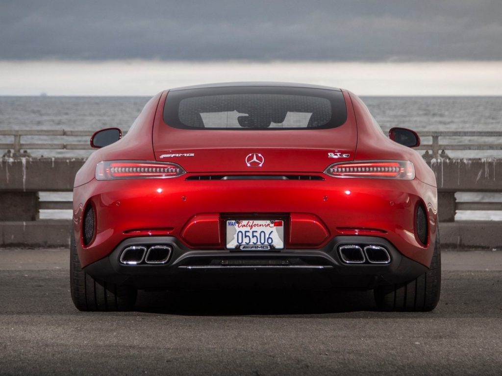 Mercedes_AMG_GTC 2020
