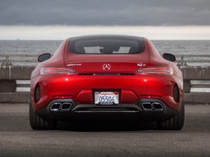 Mercedes_AMG_GTC 2020