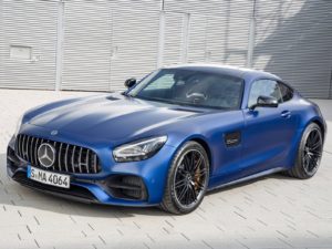 Mercedes_AMG_GTC 2020