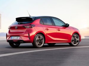 Opel_Corsa 2020