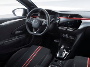 Opel_Corsa 2020