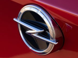 Opel_Corsa 2020
