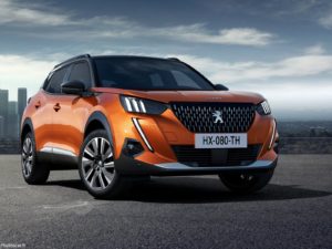 Peugeot_2008 2020