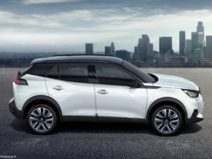Peugeot_2008 2020
