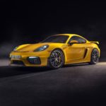 Porsche_718_Cayman_GT4 2020