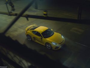 Porsche_718_Cayman_GT4 2020