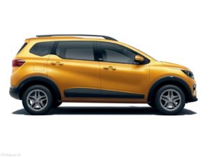 Renault_Triber 2020