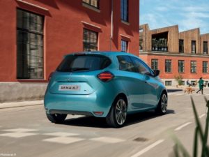 Renault_Zoe 2020