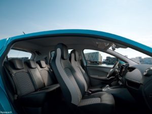 Renault_Zoe 2020
