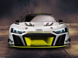 Audi R8_LMS_GT2 2020