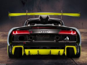Audi R8_LMS_GT2 2020