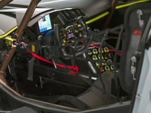 Audi R8_LMS_GT2 2020