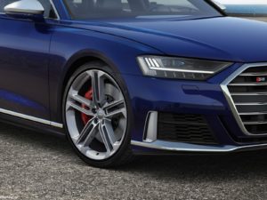 Audi_S8 2020