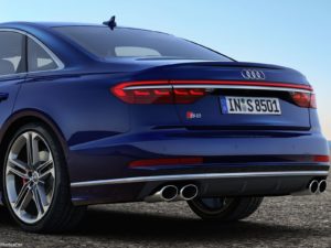 Audi_S8 2020