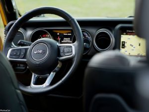 Jeep Wrangler Rubicon_1941 Mopar 2019