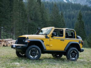 Jeep Wrangler Rubicon_1941 Mopar 2019