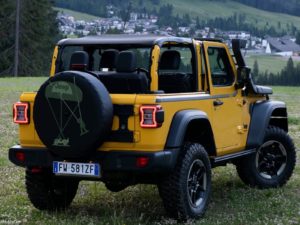 Jeep Wrangler Rubicon_1941 Mopar 2019