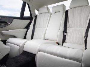 Lexus LS_500 Inspiration 2020