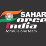 Logo Force India