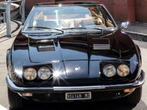 Maserati_Indy 1969