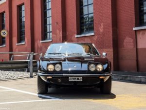 Maserati_Indy 1969