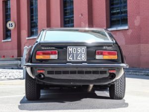 Maserati_Indy 1969