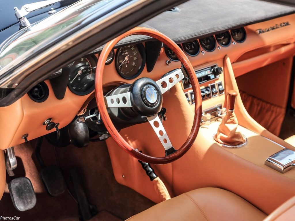 Maserati_Indy 1969