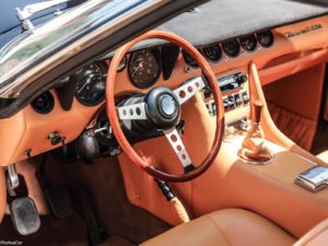 Maserati_Indy 1969