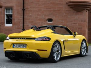 Porsche_718_Spyder 2020