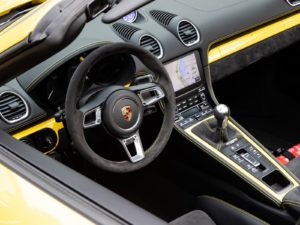 Porsche_718_Spyder 2020